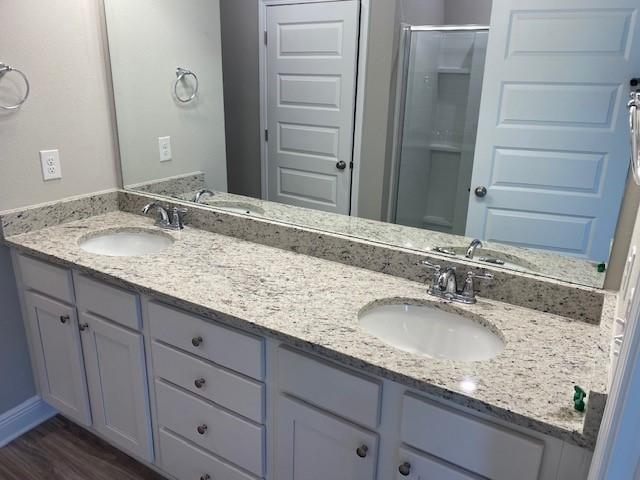 Treasure Trove - Residential