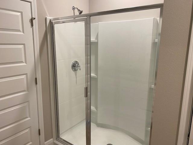 Treasure Trove - Residential