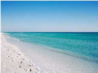 SECLUSION BAY - Land