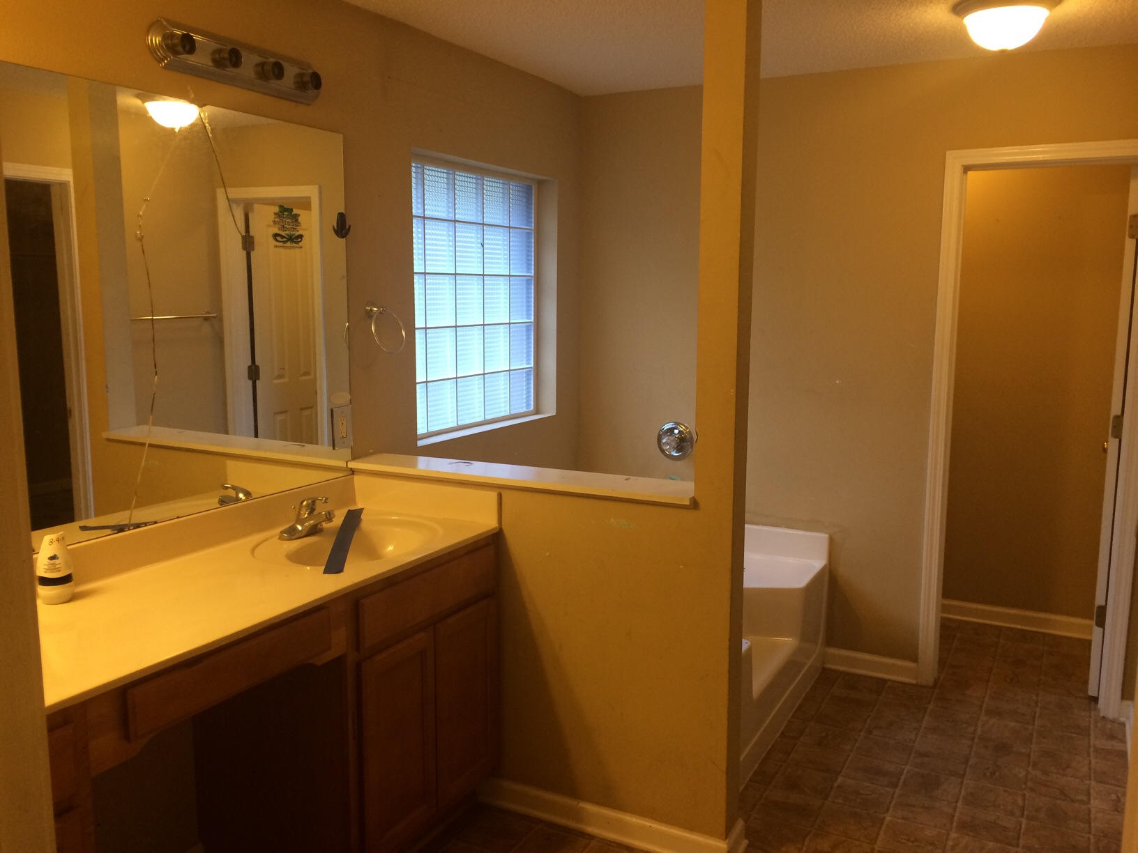 MULLET CREEK - Residential