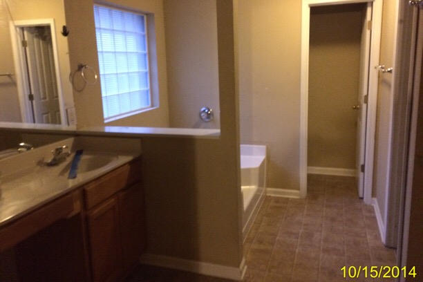 MULLET CREEK - Residential