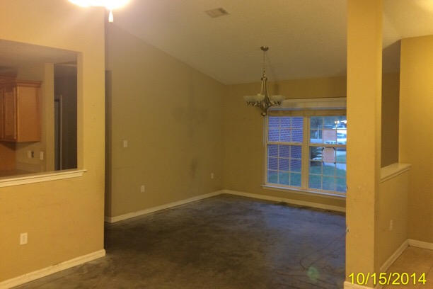 MULLET CREEK - Residential