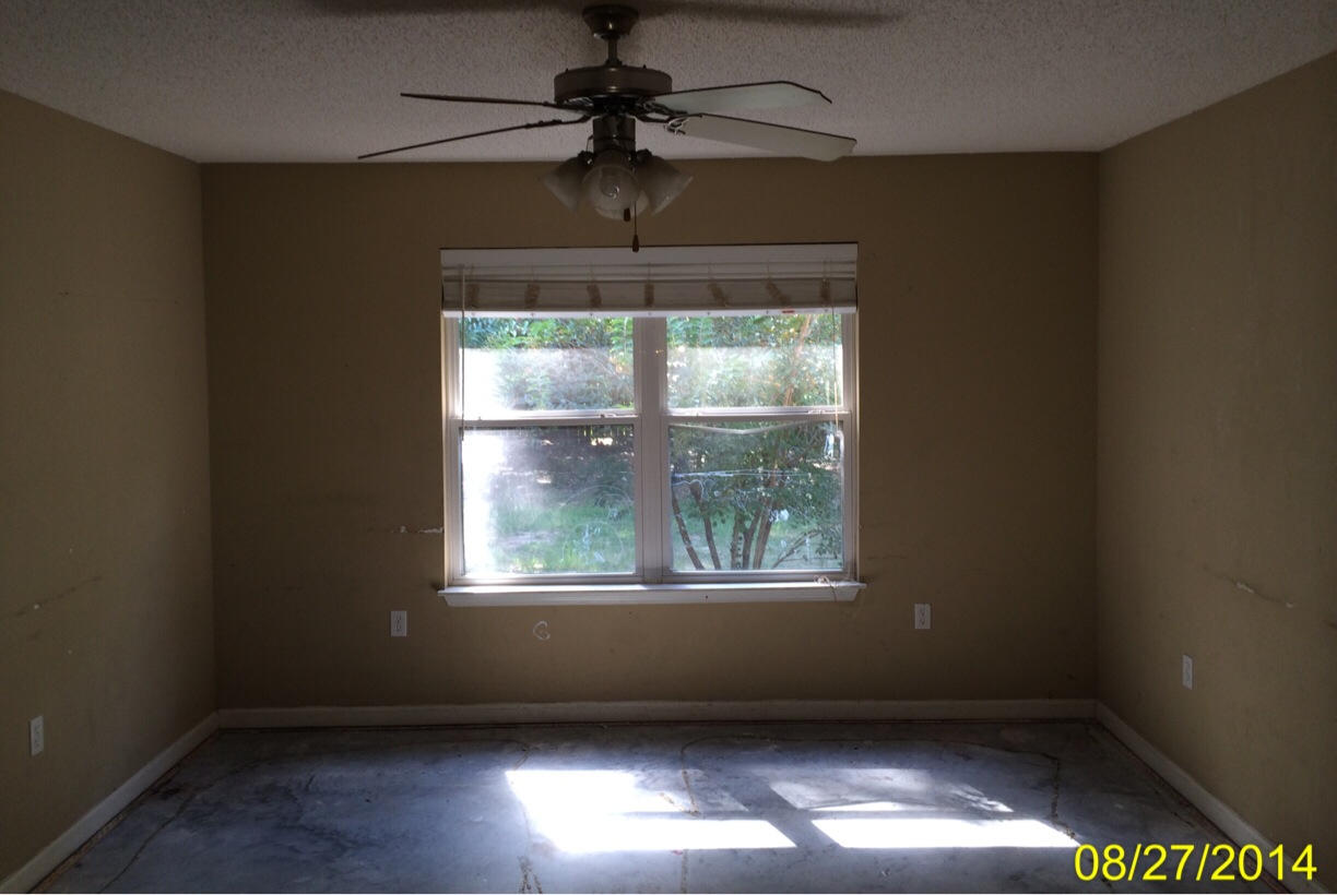 MULLET CREEK - Residential