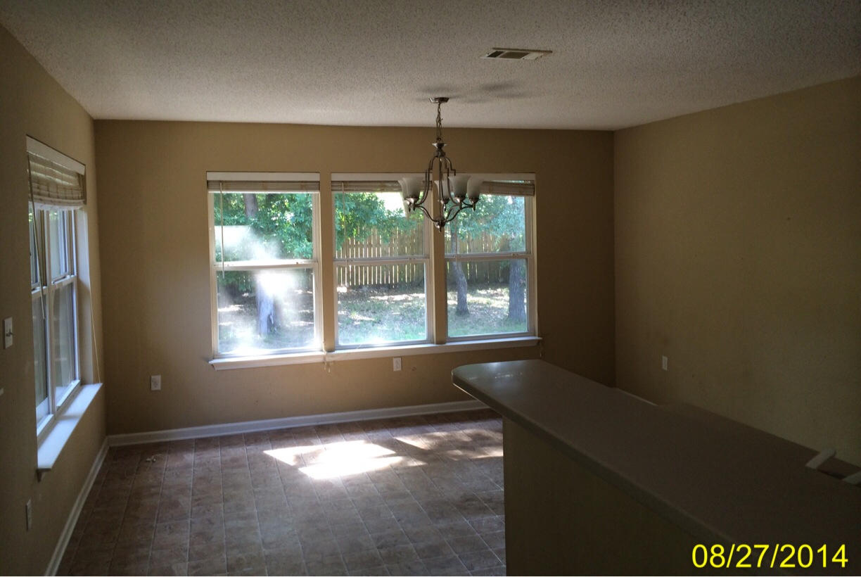 MULLET CREEK - Residential