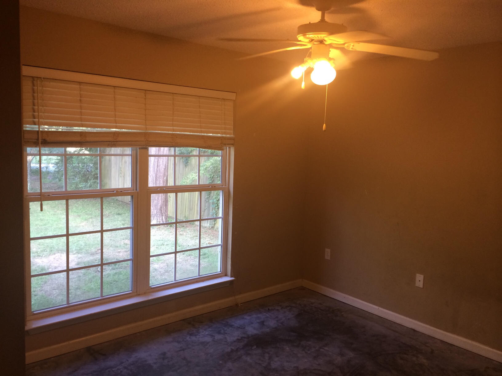 MULLET CREEK - Residential