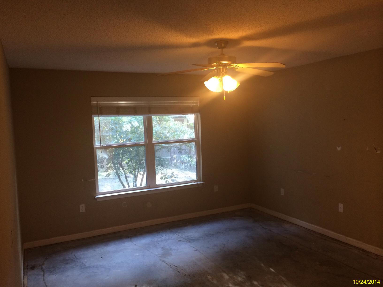 MULLET CREEK - Residential