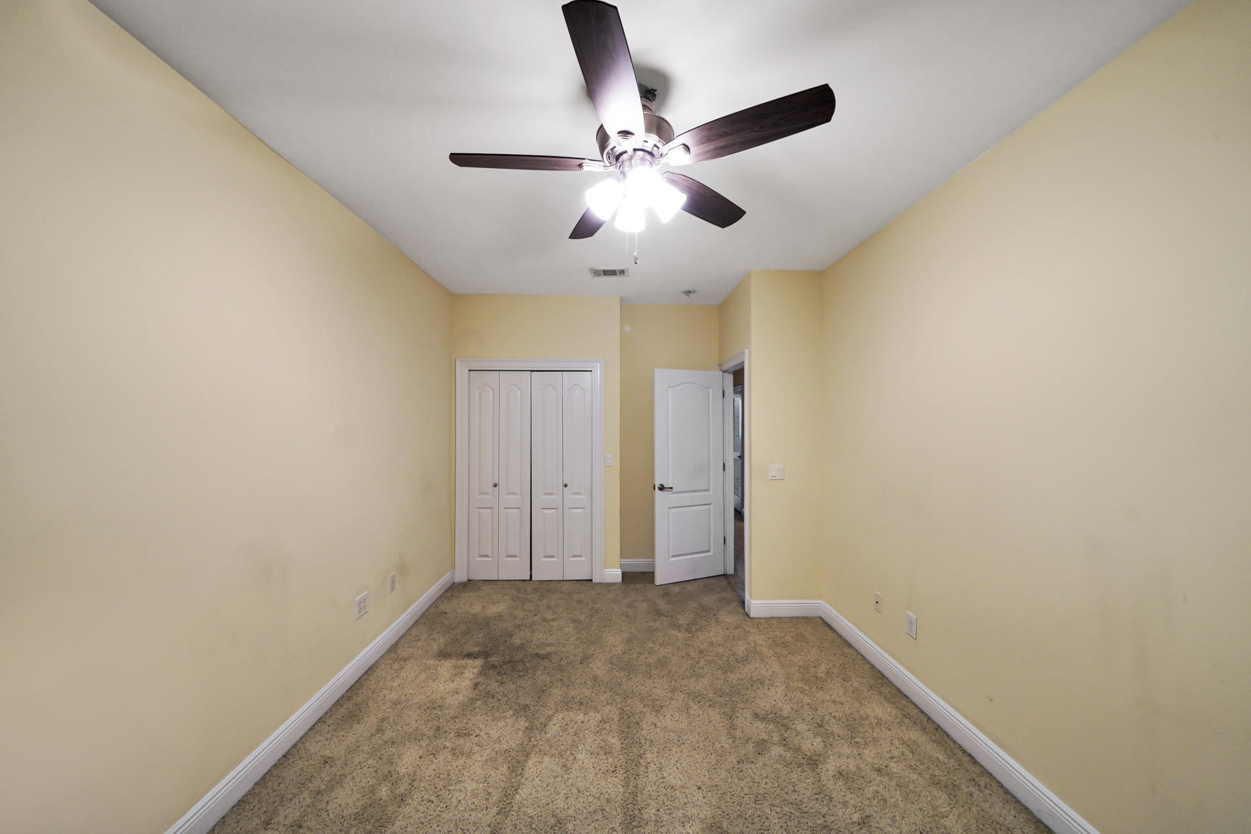 WESTGATE - Residential