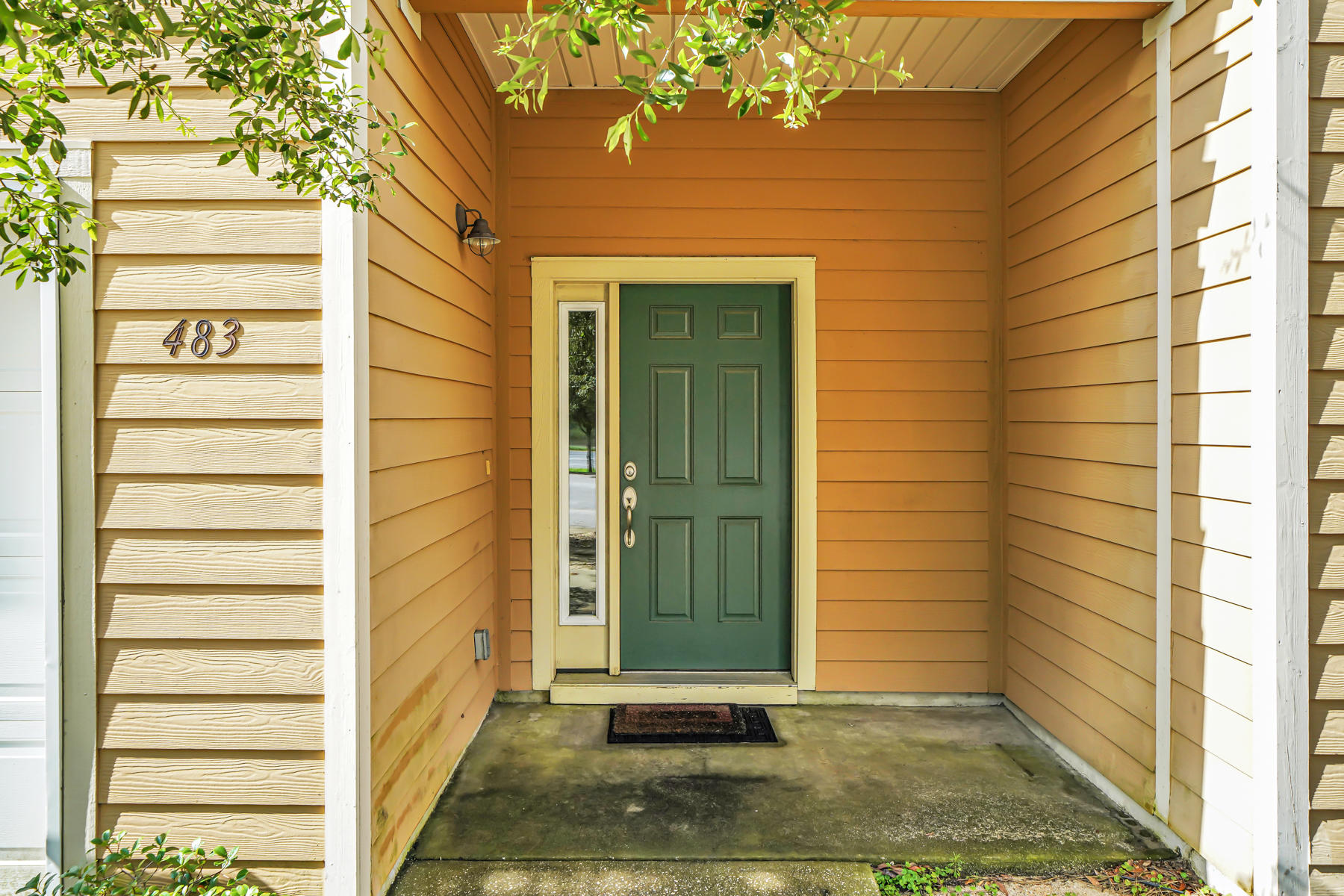 WESTGATE - Residential