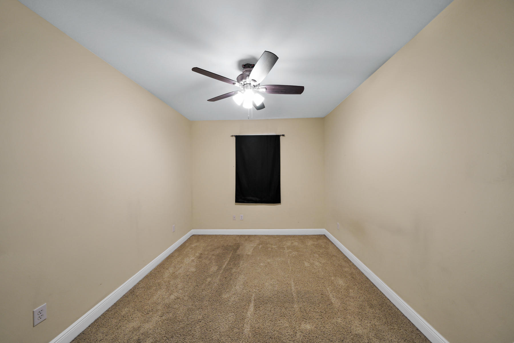 WESTGATE - Residential