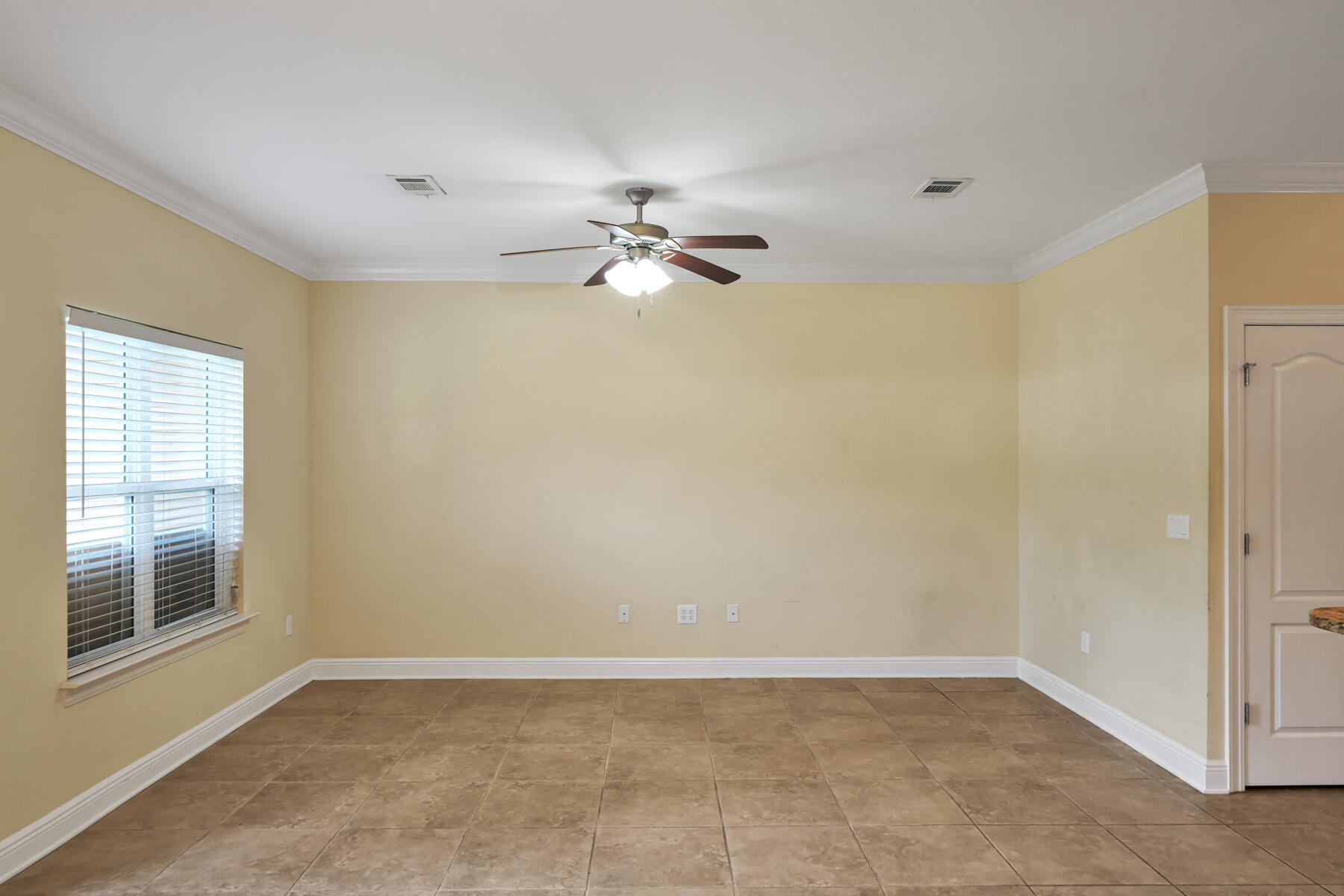 WESTGATE - Residential