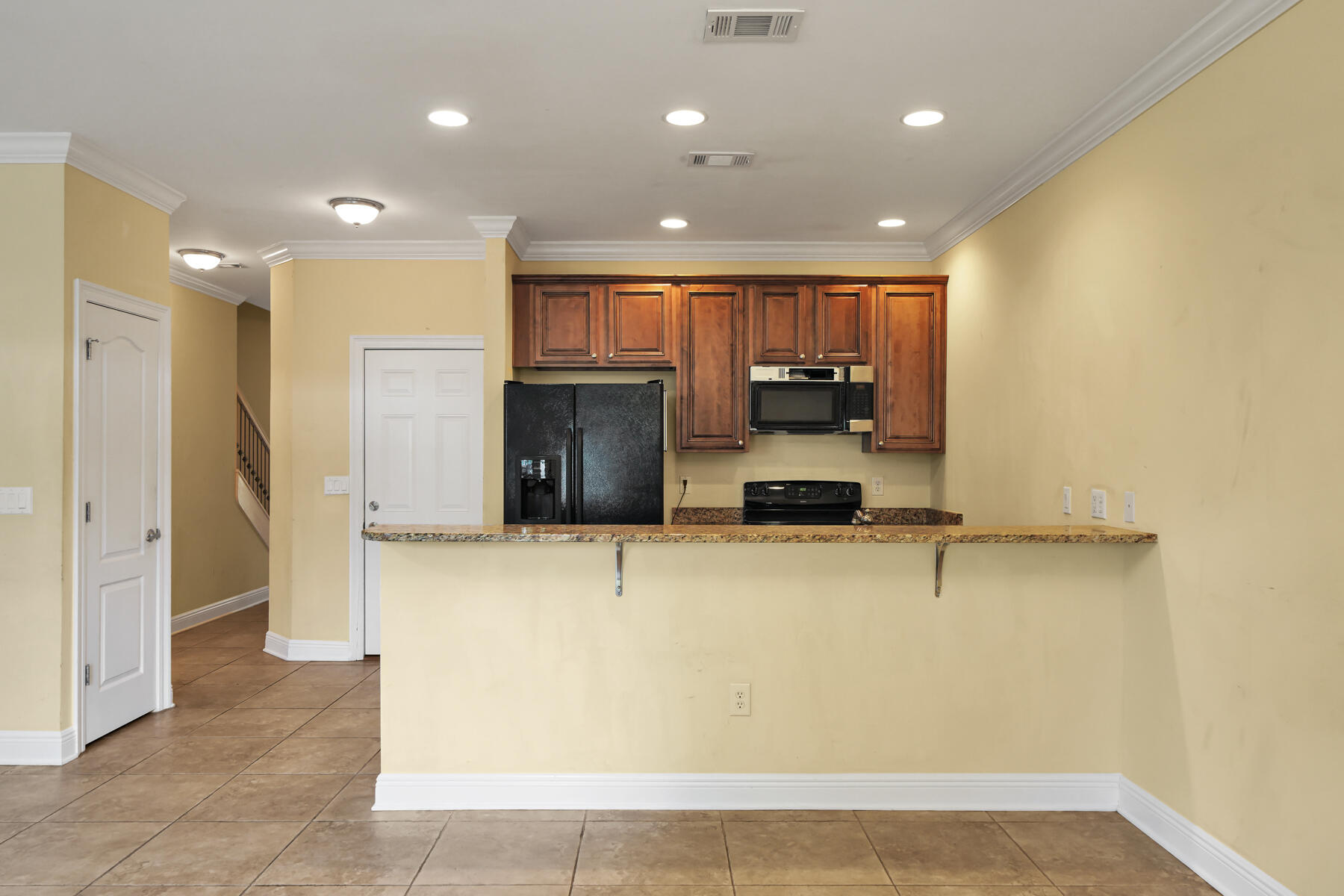 WESTGATE - Residential