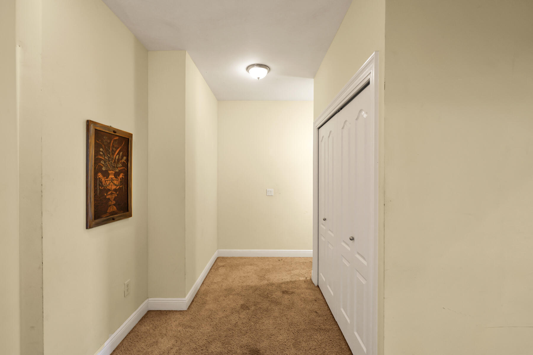 WESTGATE - Residential