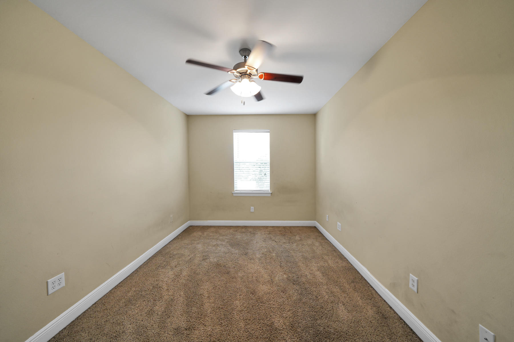 WESTGATE - Residential