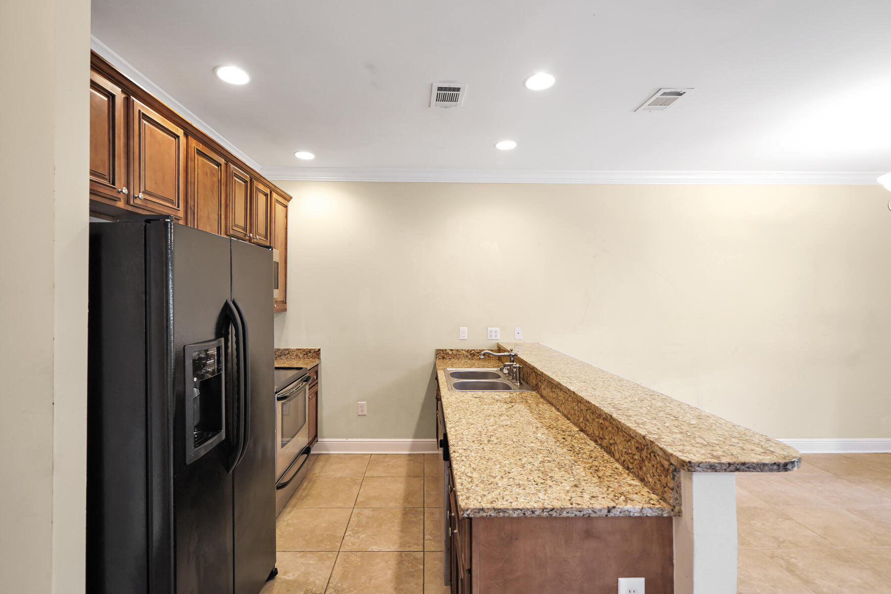 WESTGATE - Residential