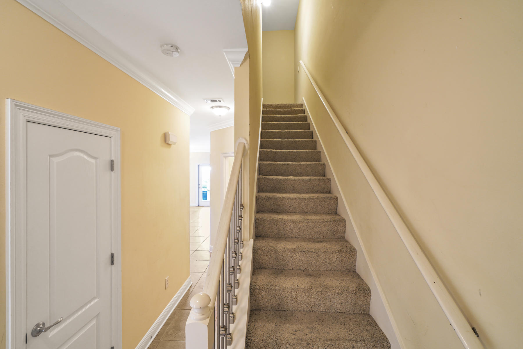 WESTGATE - Residential