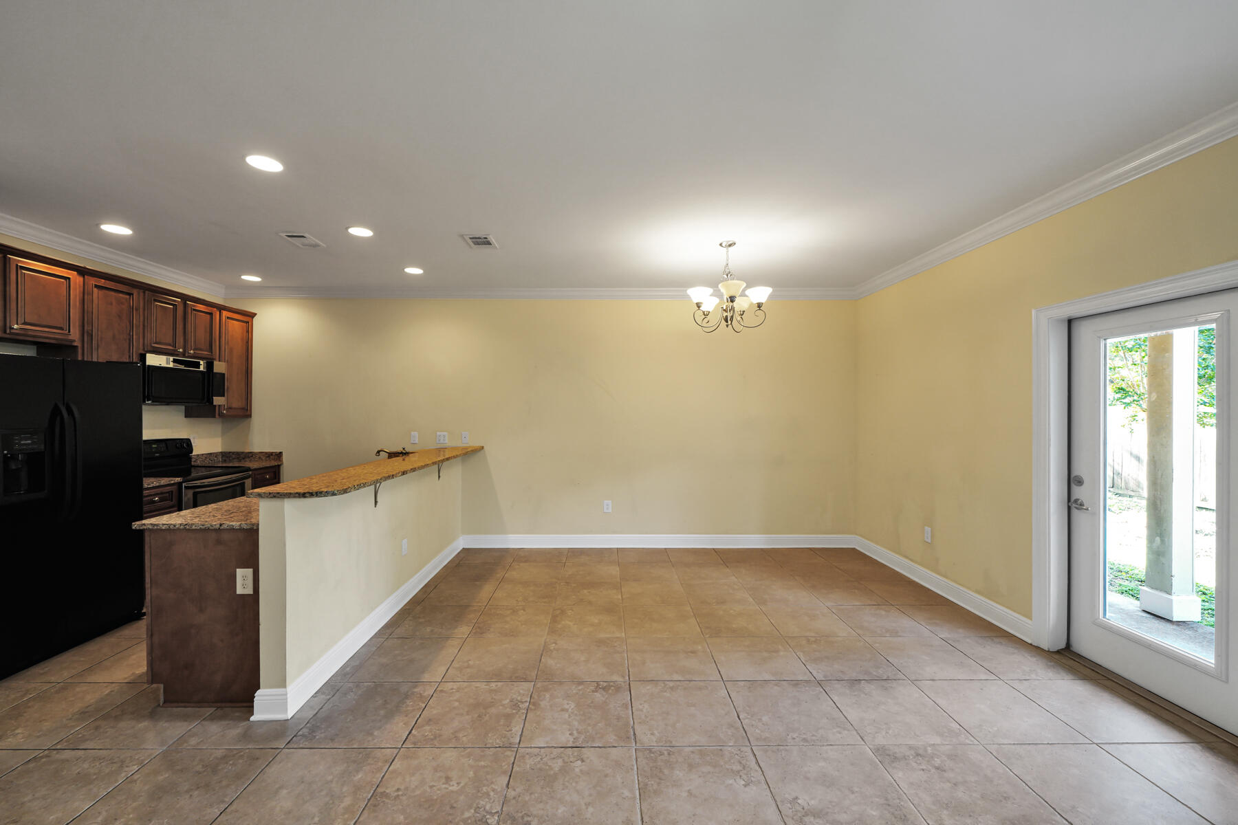 WESTGATE - Residential