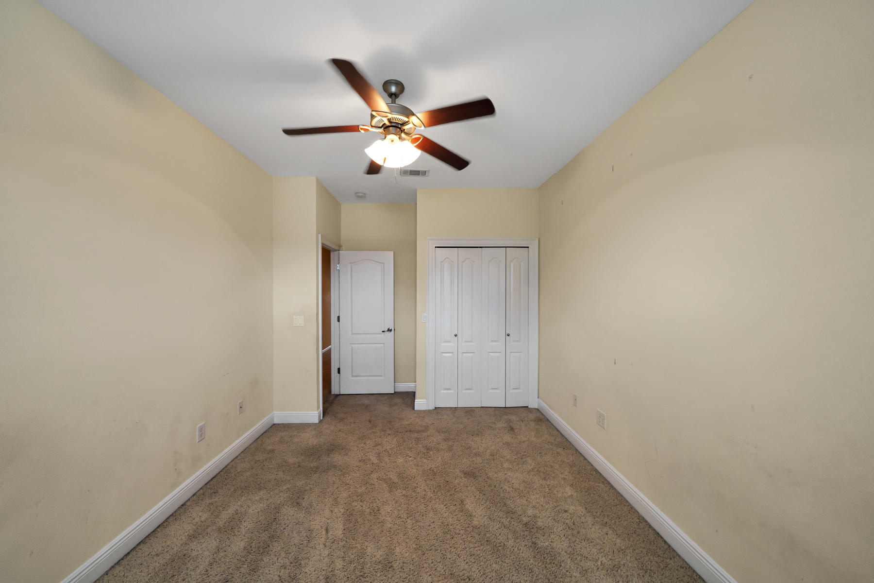 WESTGATE - Residential