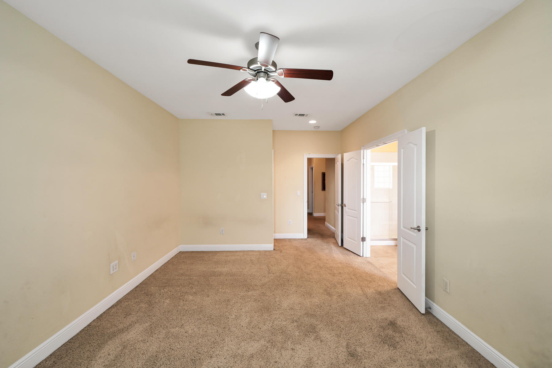 WESTGATE - Residential