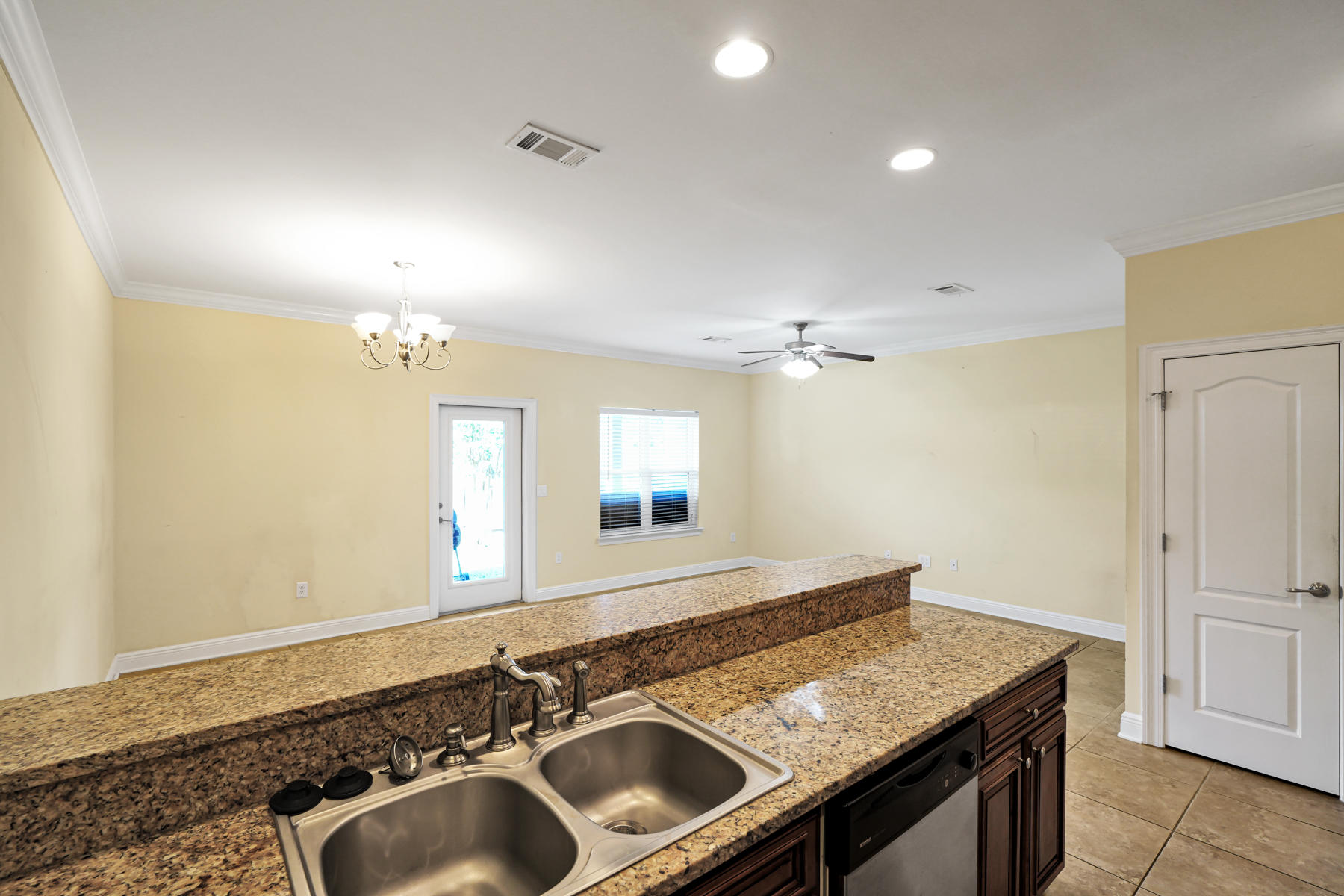 WESTGATE - Residential