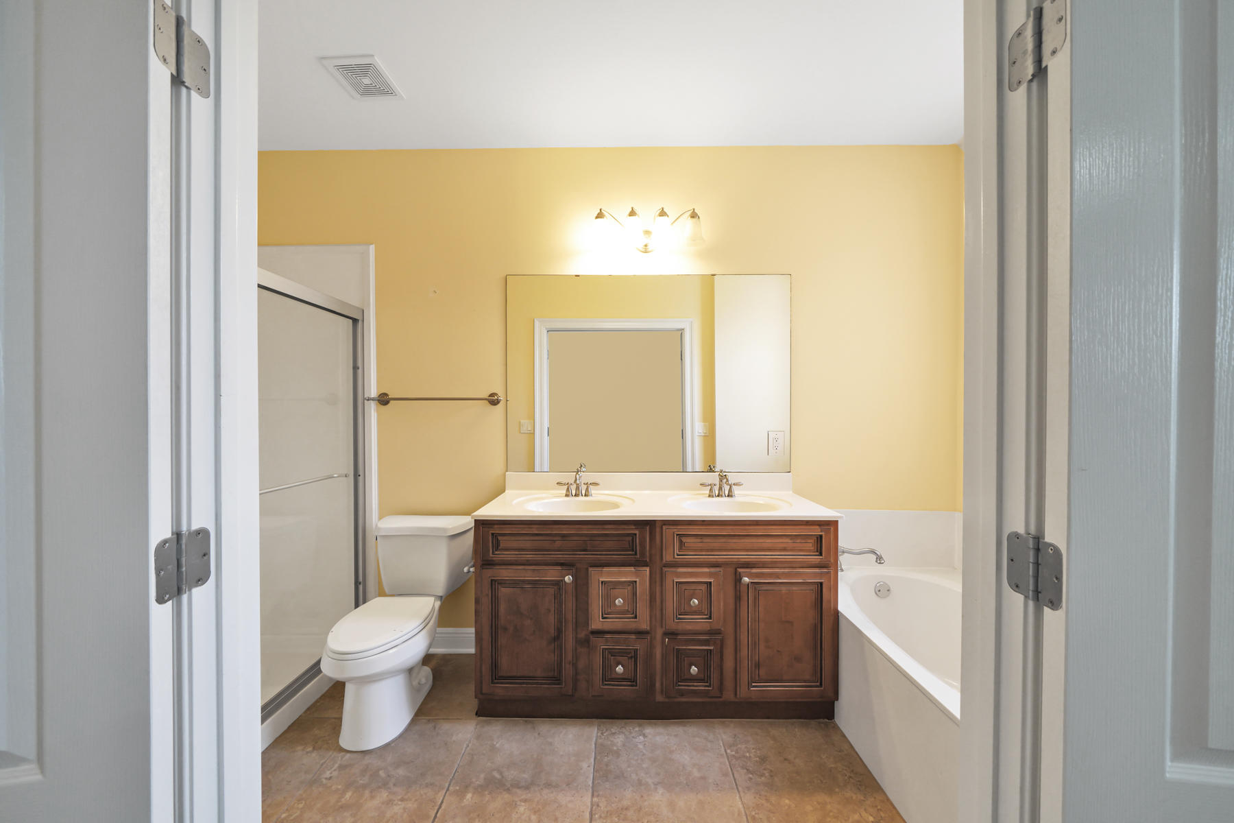 WESTGATE - Residential