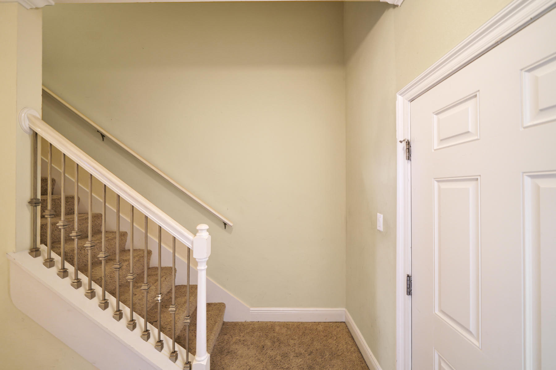 WESTGATE - Residential