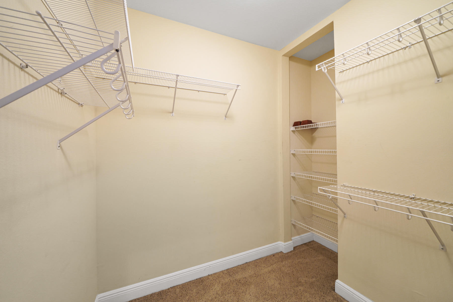 WESTGATE - Residential