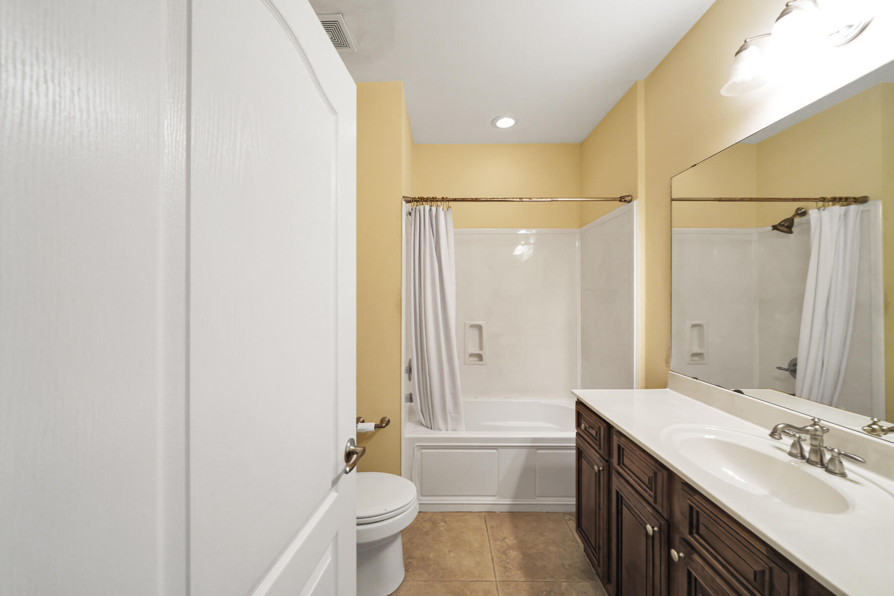 WESTGATE - Residential