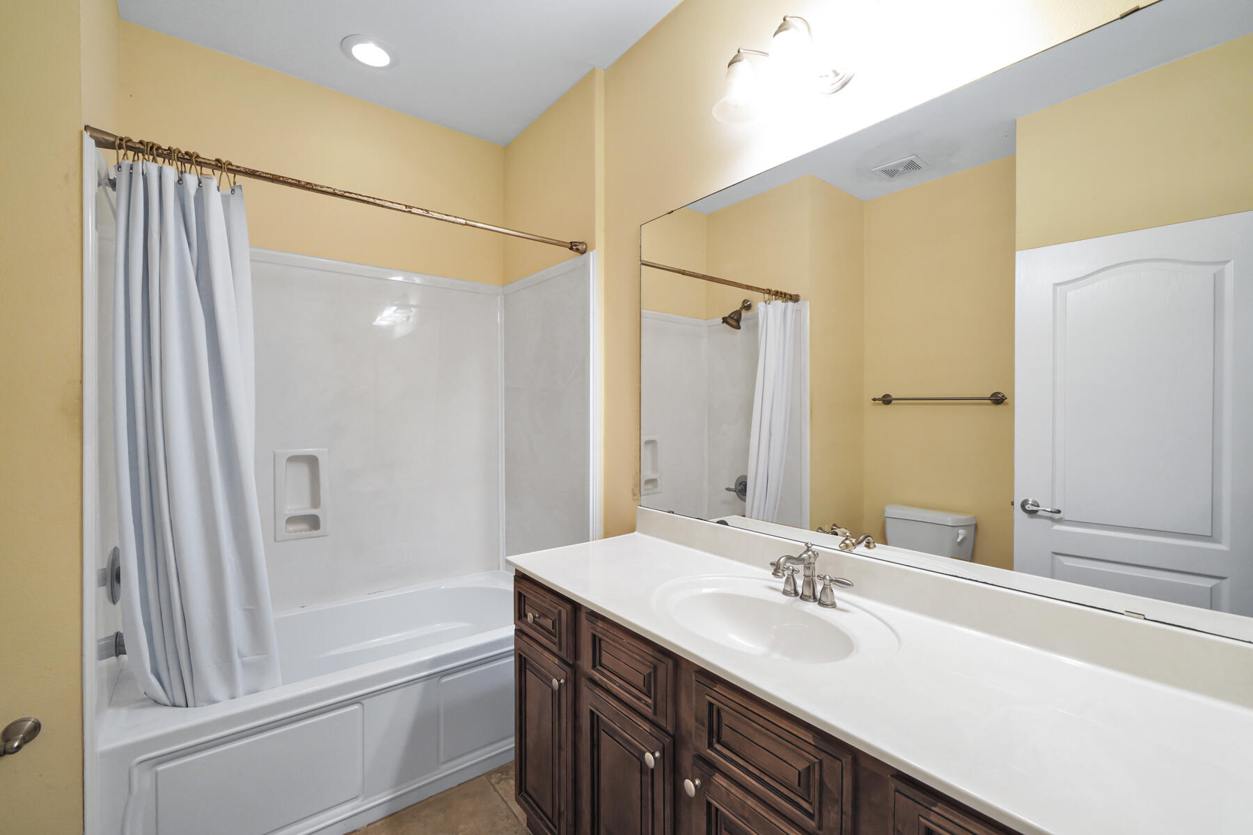 WESTGATE - Residential