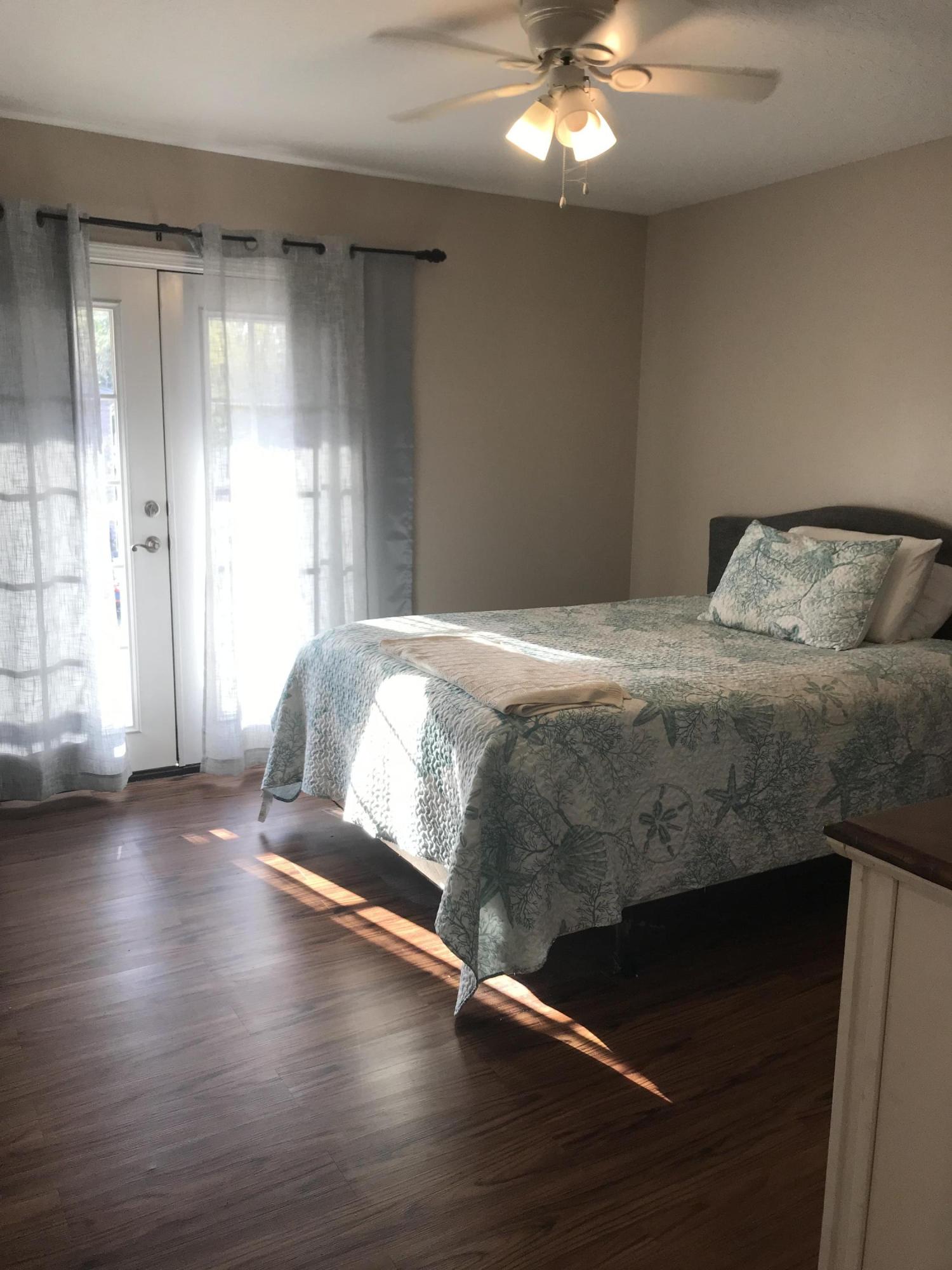 Shay Lin Townhouses Condominium Assoc. - Residential