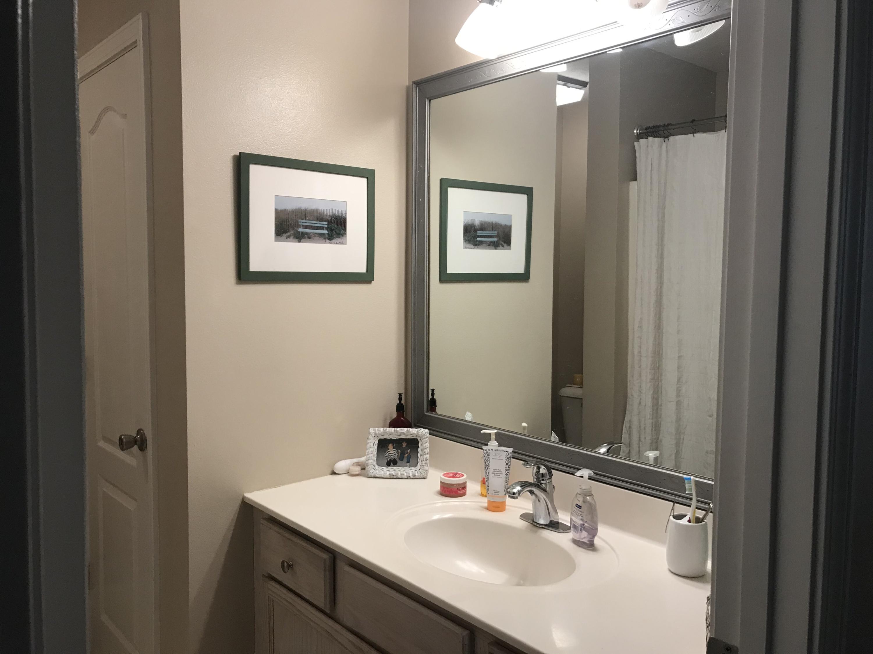 Shay Lin Townhouses Condominium Assoc. - Residential