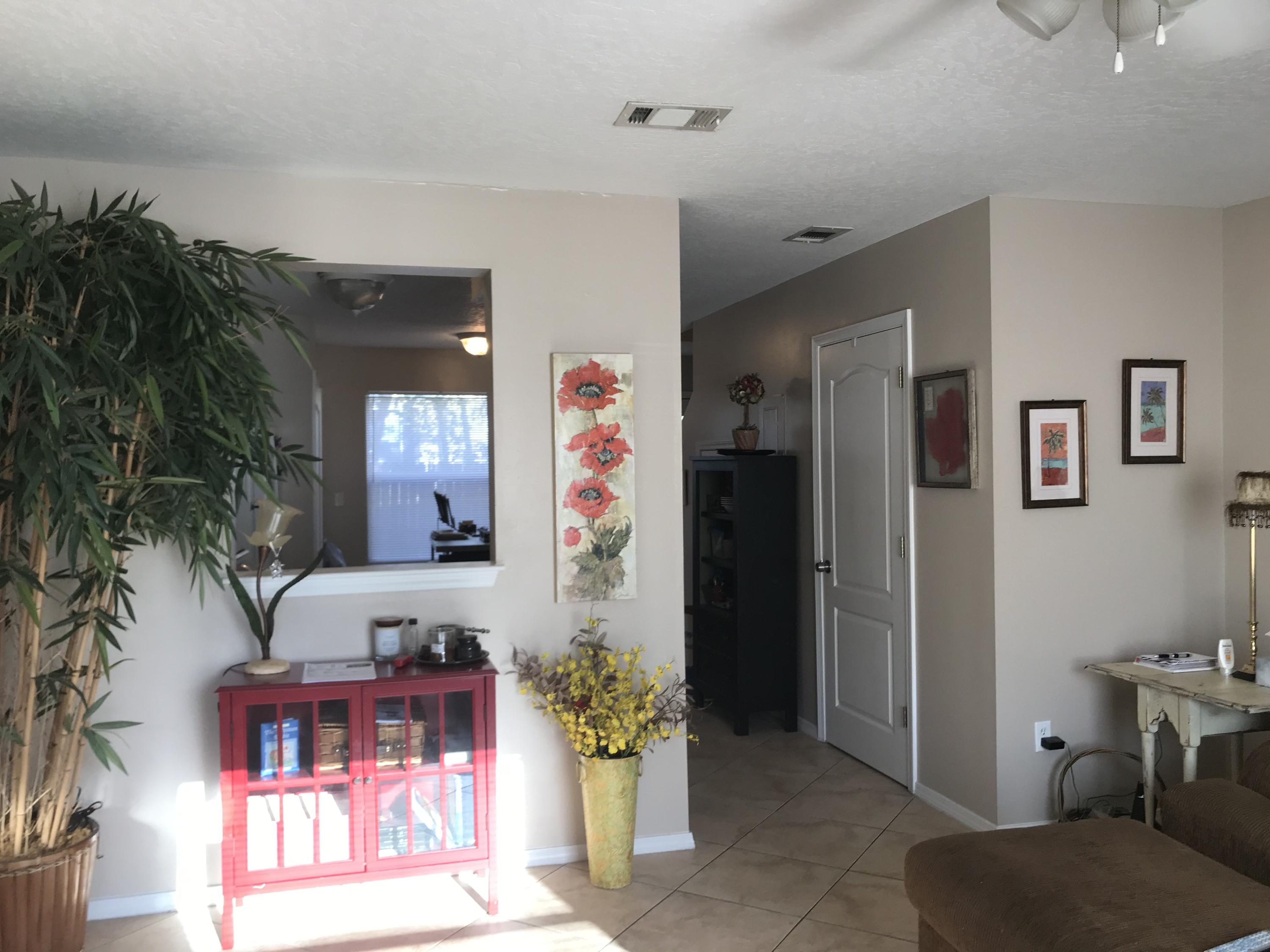 Shay Lin Townhouses Condominium Assoc. - Residential