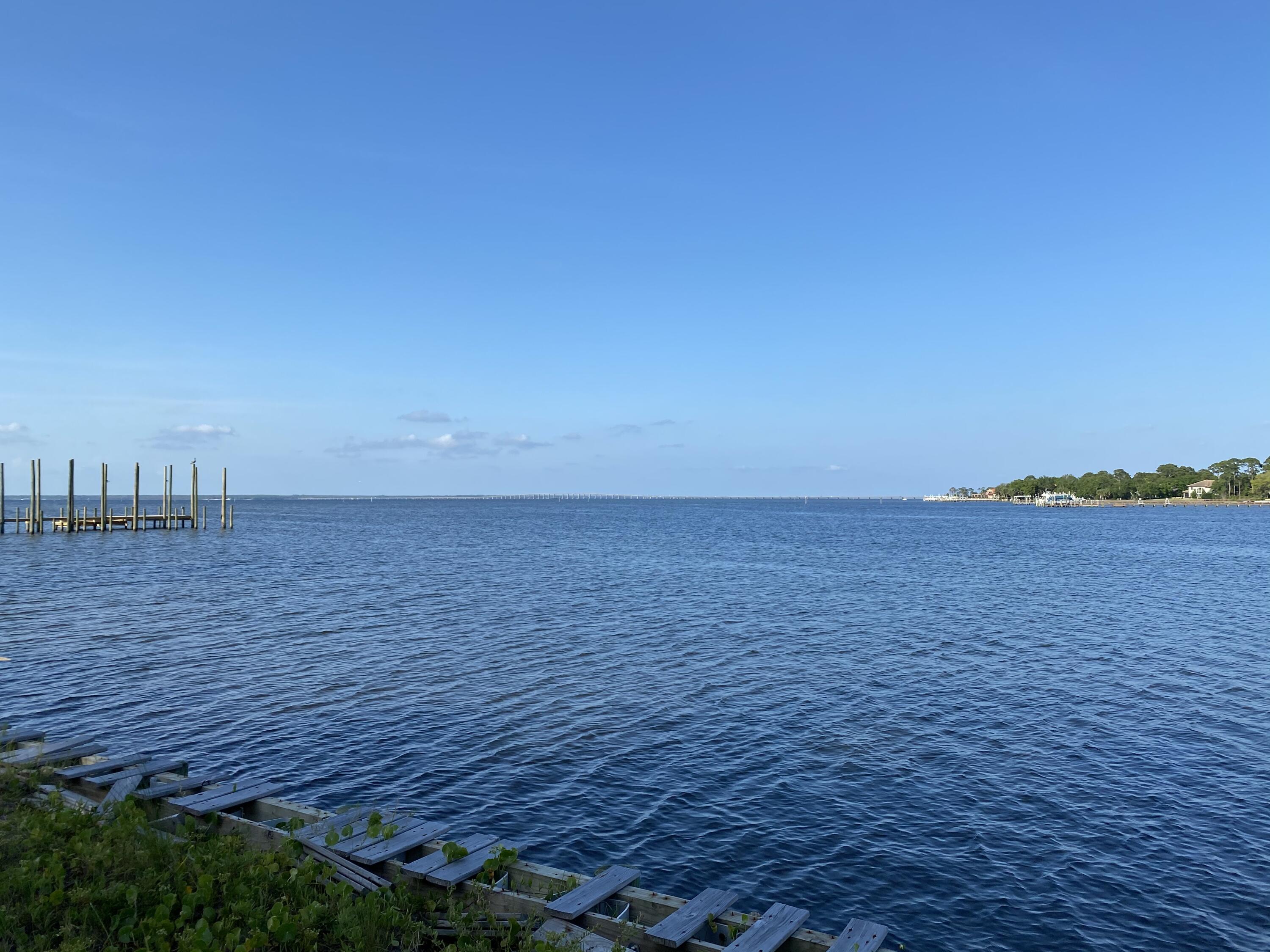 Estates at Indian Pointe - Land