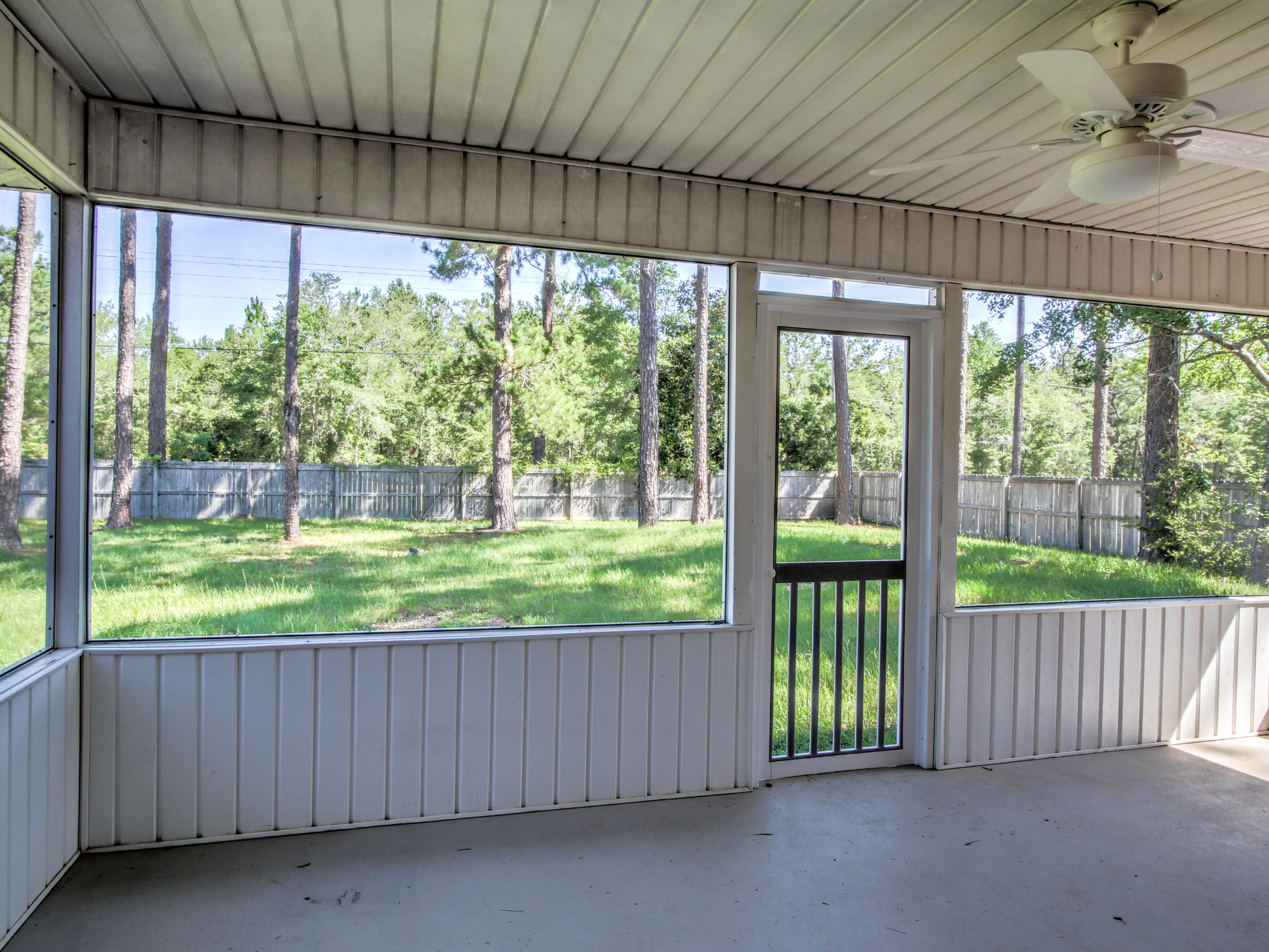 CROSS CREEK SHORES - Residential