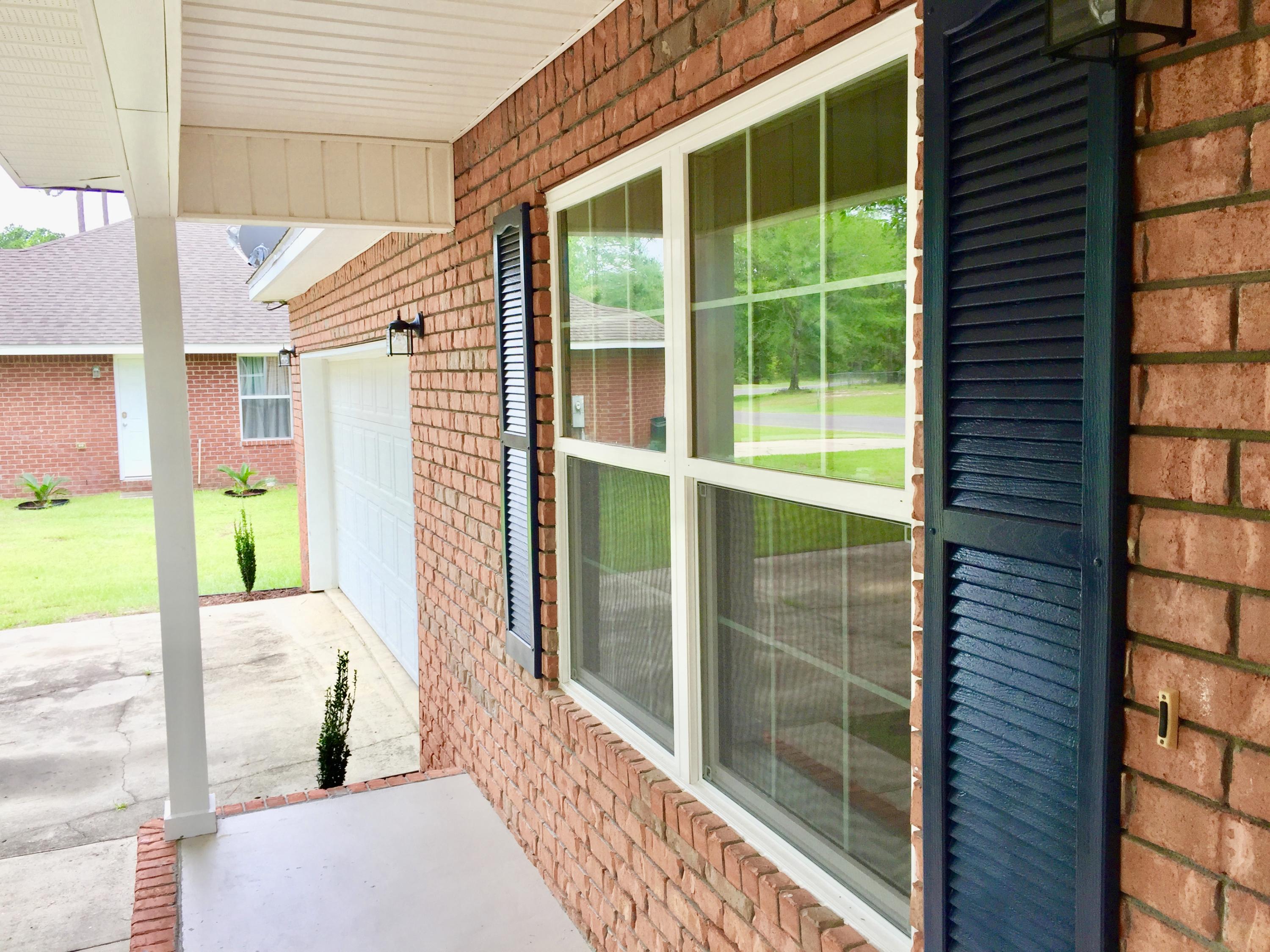 CROSS CREEK SHORES - Residential