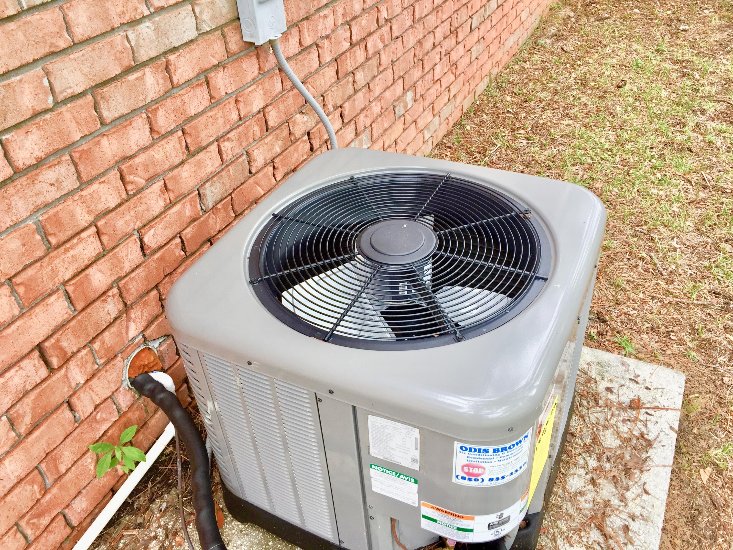 CROSS CREEK SHORES - Residential