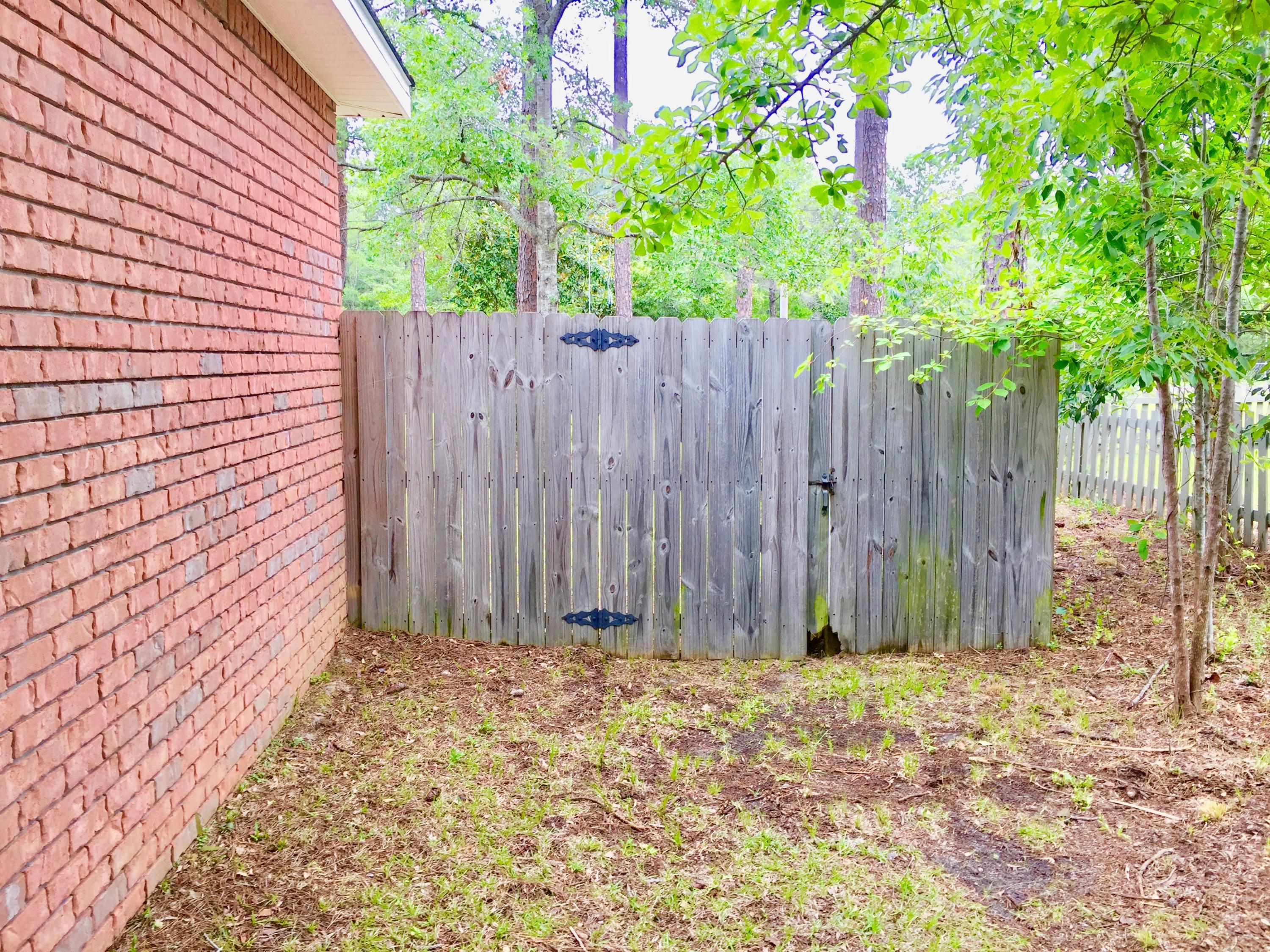 CROSS CREEK SHORES - Residential