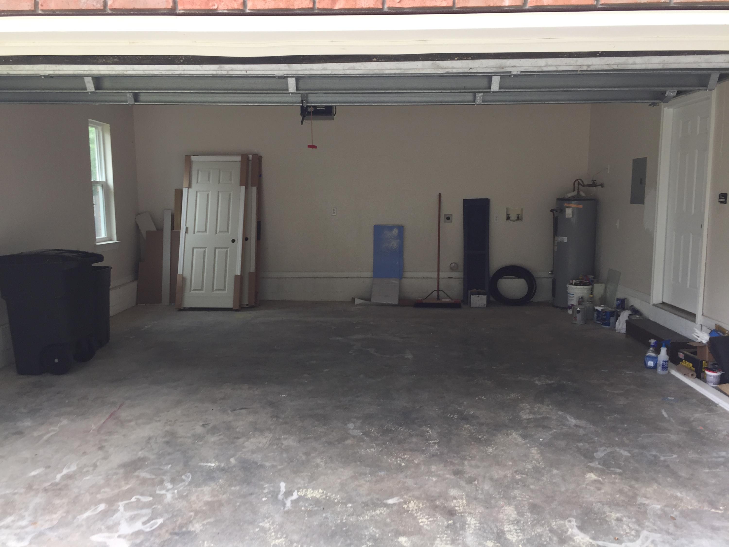 CROSS CREEK SHORES - Residential