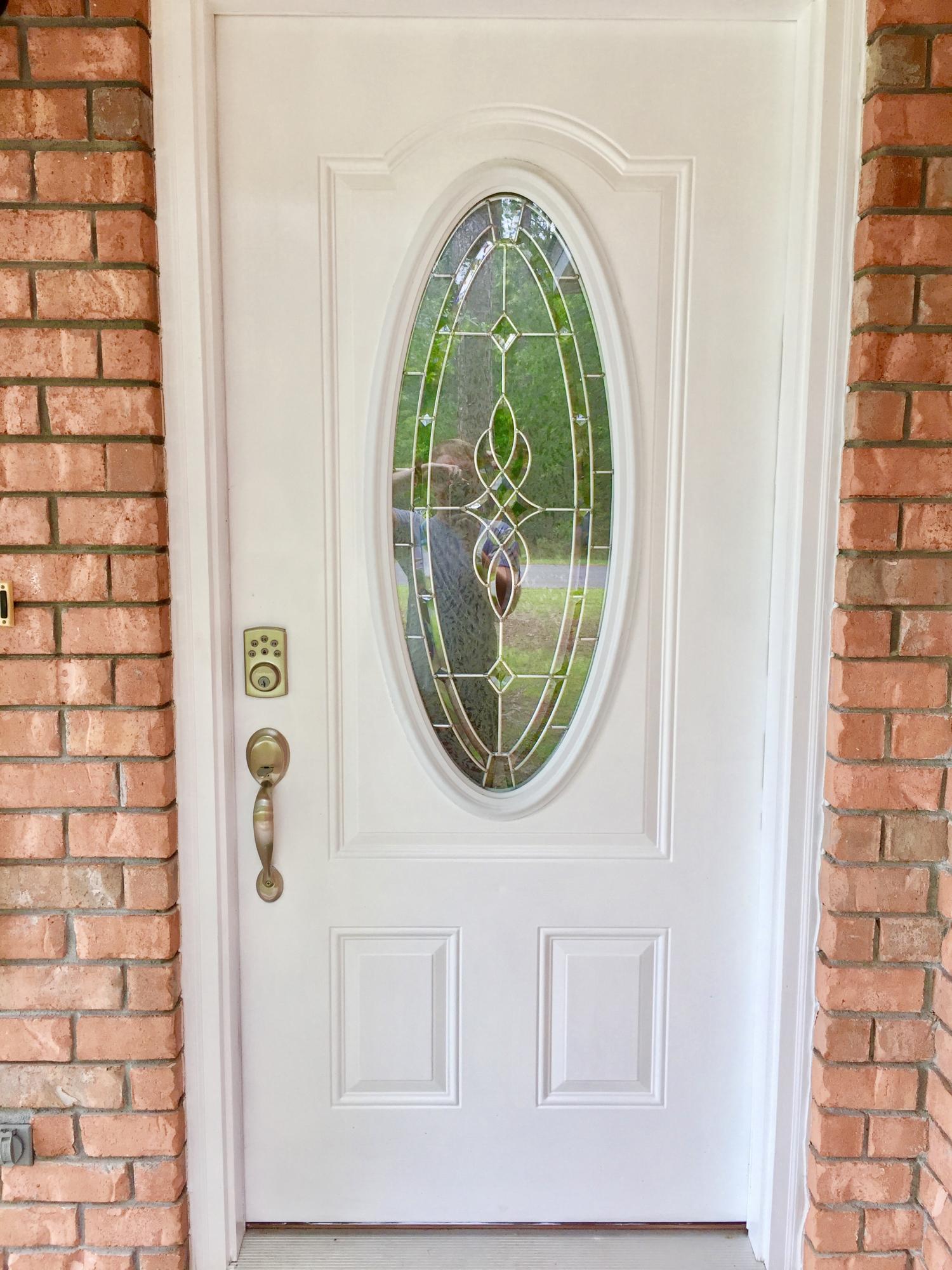 CROSS CREEK SHORES - Residential