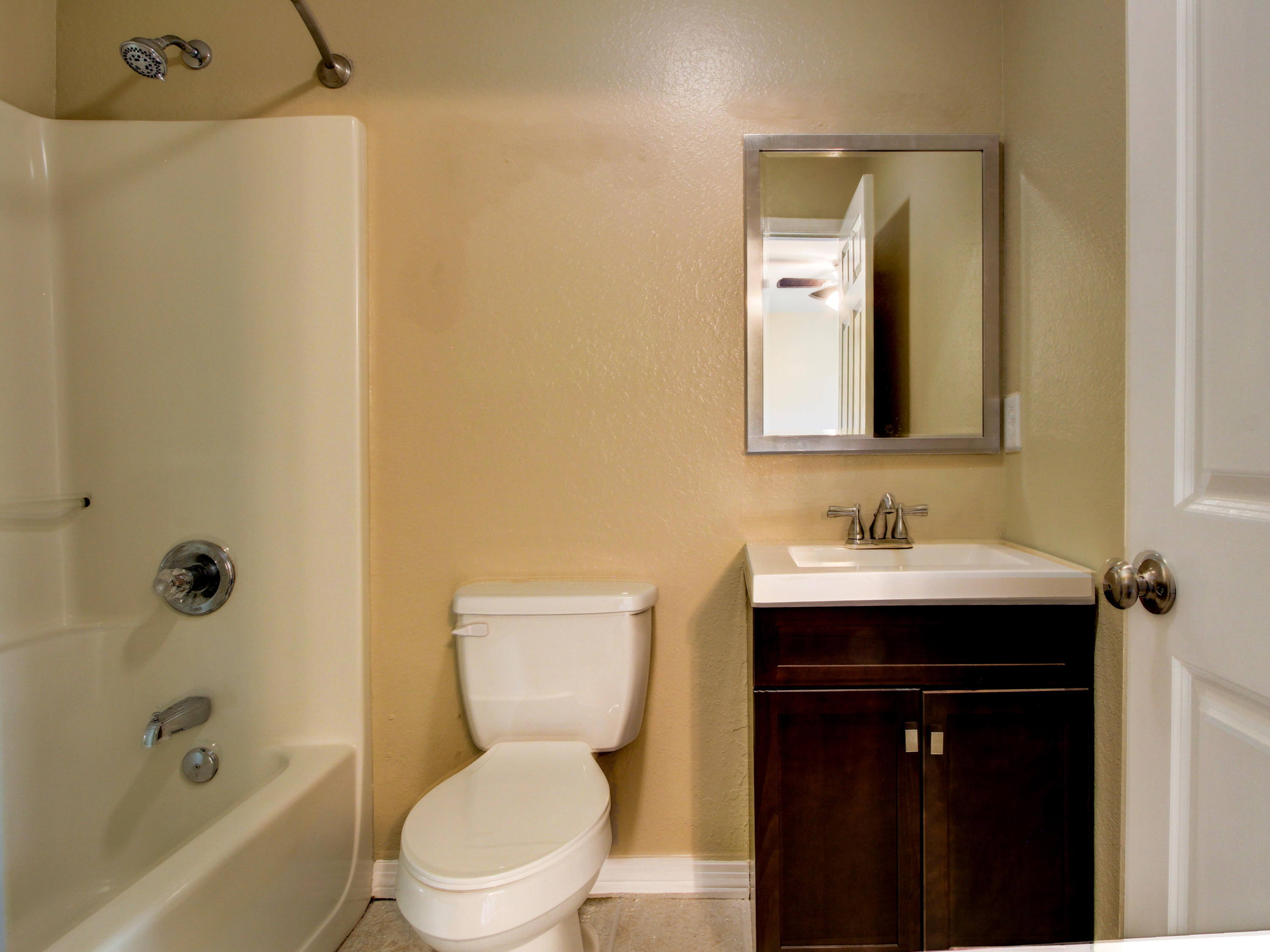 CROSS CREEK SHORES - Residential