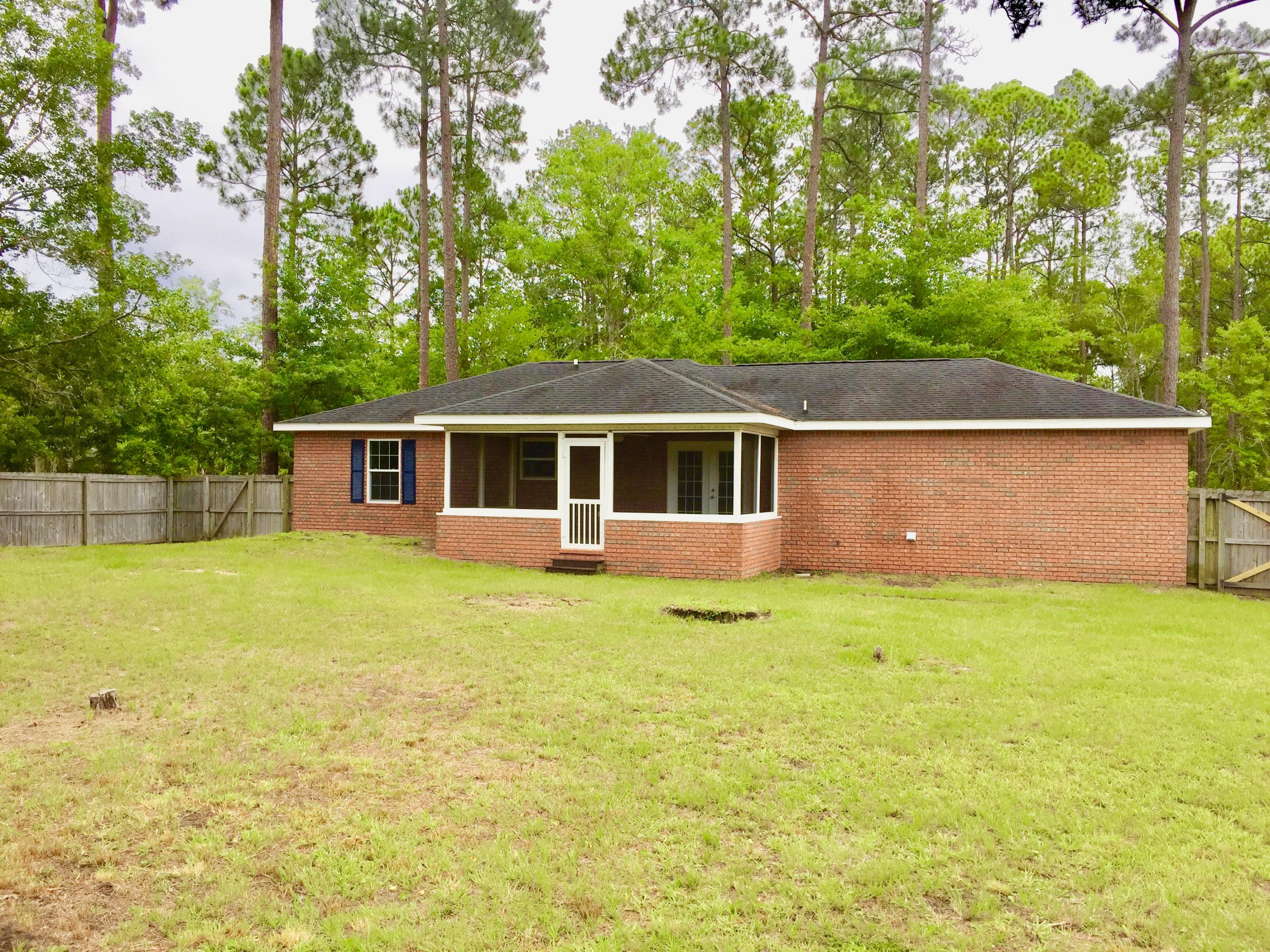 CROSS CREEK SHORES - Residential