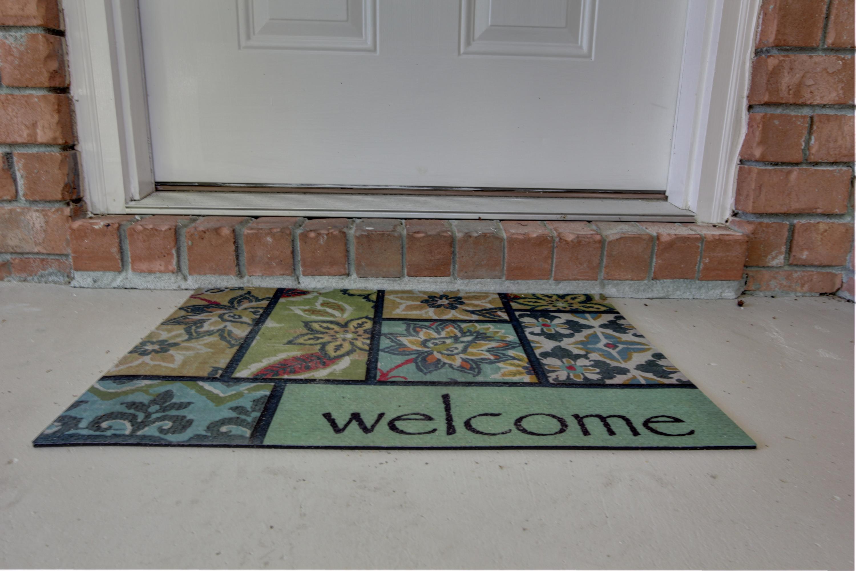 CROSS CREEK SHORES - Residential