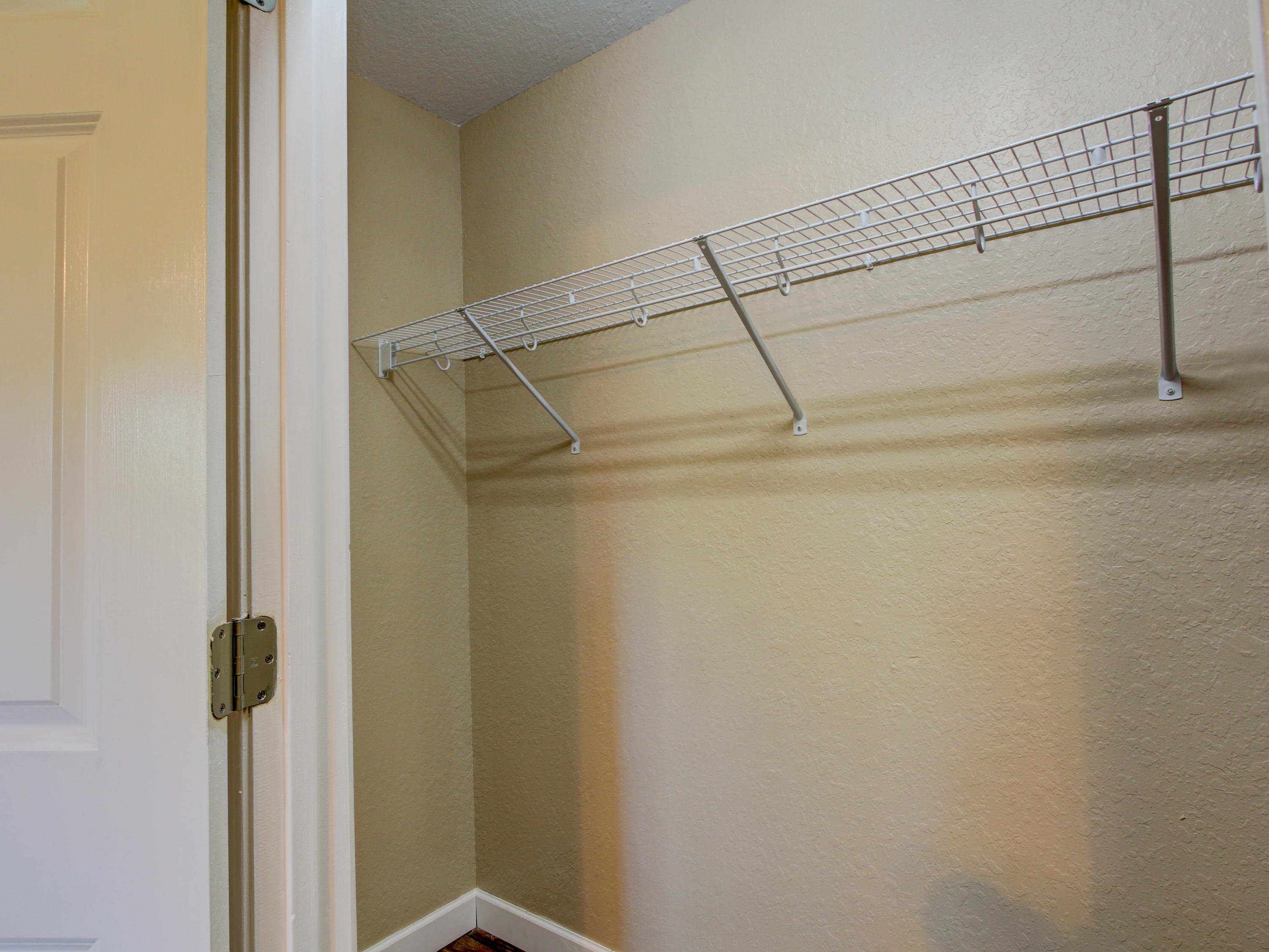 CROSS CREEK SHORES - Residential