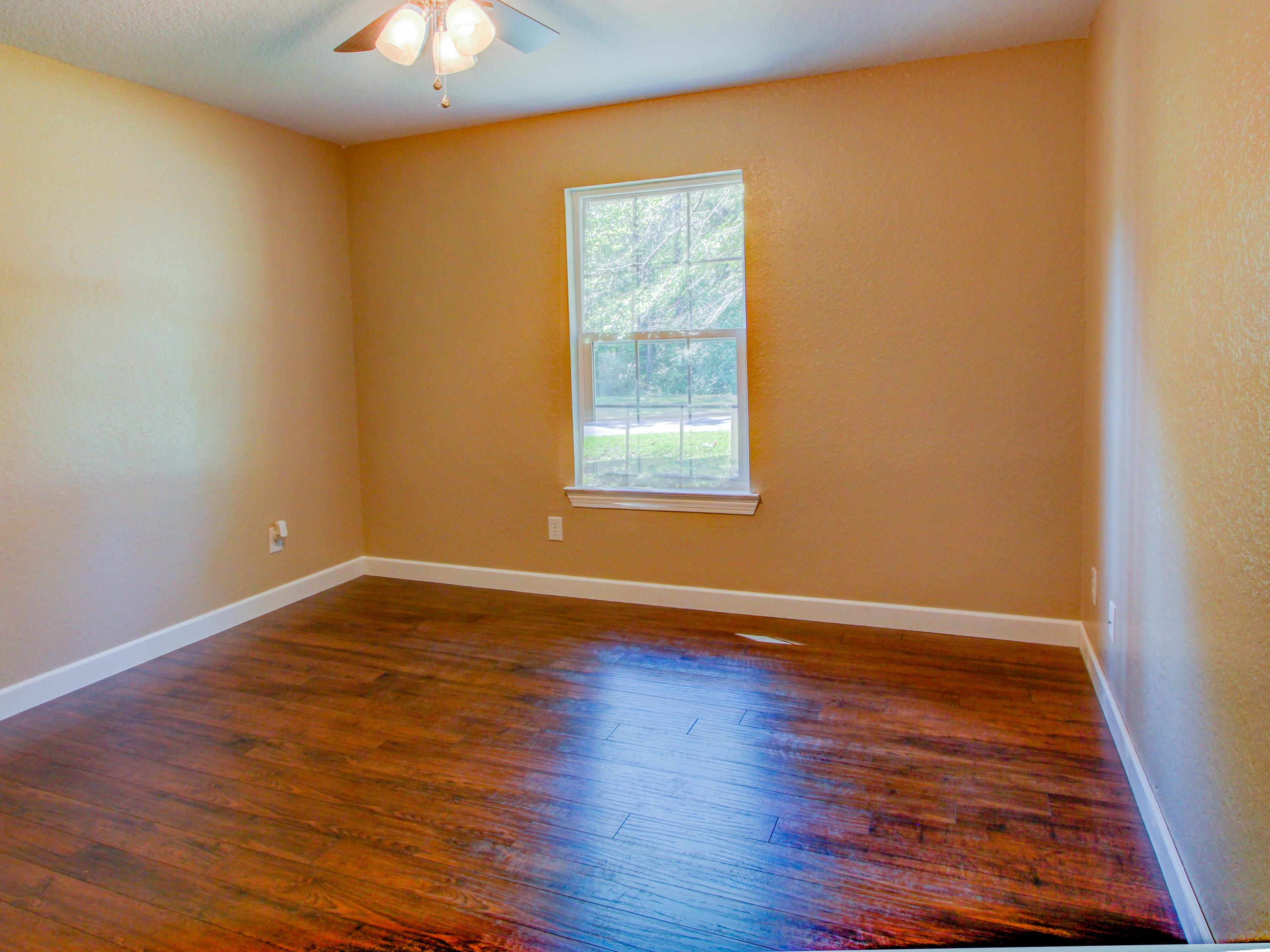 CROSS CREEK SHORES - Residential