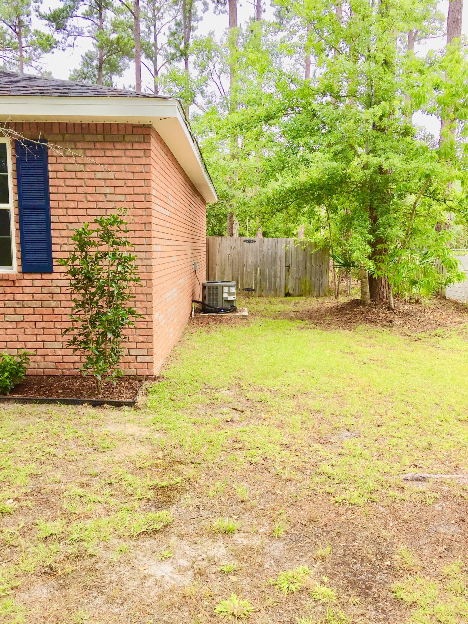 CROSS CREEK SHORES - Residential