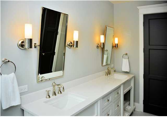 WATERSOUND BEACH - Residential