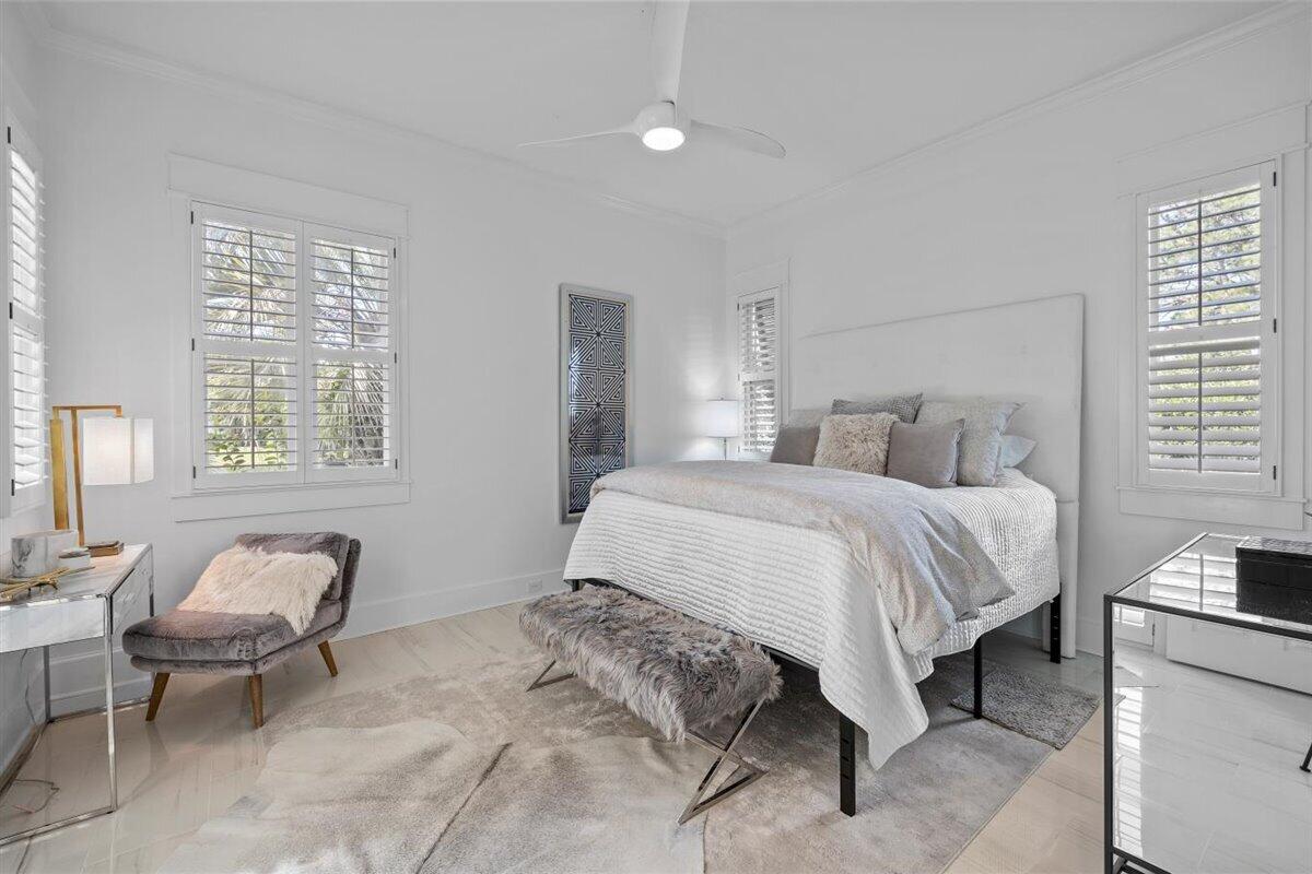 DEL MAR AT SANDESTIN - Residential
