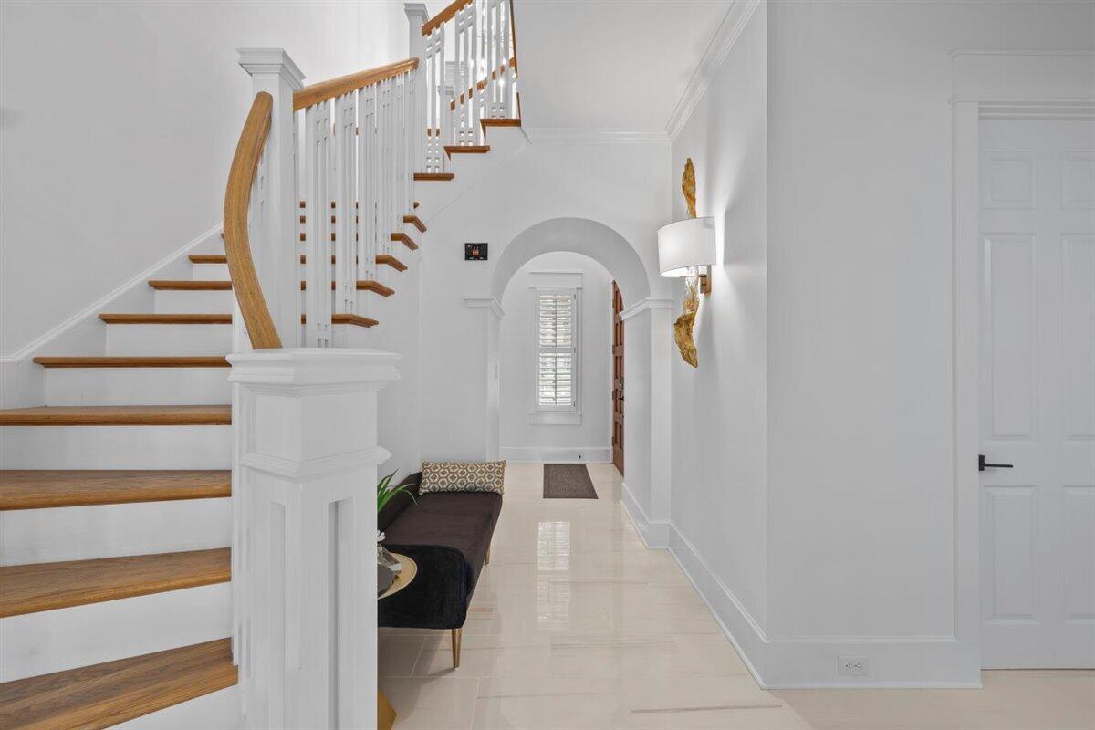 DEL MAR AT SANDESTIN - Residential