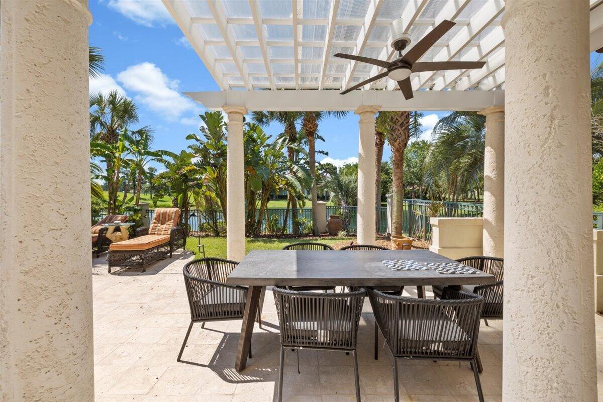 DEL MAR AT SANDESTIN - Residential
