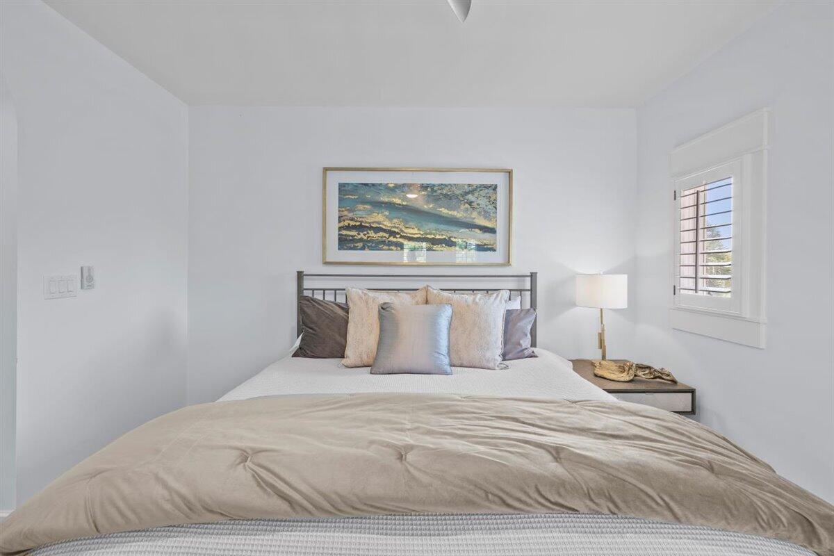 DEL MAR AT SANDESTIN - Residential