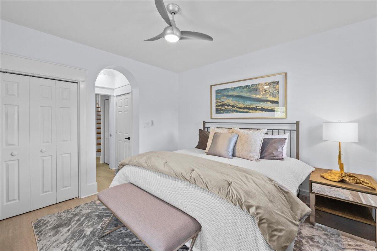 DEL MAR AT SANDESTIN - Residential
